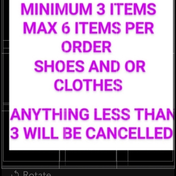 🛍️ BUNDLE ONLY 🛍️Old Navy Teal Women's Button Down Shirt - Picture 6 of 6